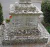 WW1 Names - 2