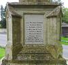 Memorial image thumbnail