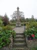 Miserden War Memorial