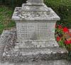 WW1 Names - 3