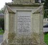 Memorial image thumbnail