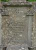 WW1 Names - Clifford to Jones