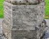 Memorial image thumbnail