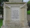 Memorial image thumbnail
