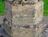 Memorial image thumbnail