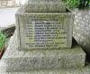 Memorial image thumbnail