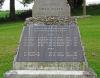 Memorial image thumbnail