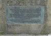 Memorial image thumbnail