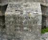 WW2 Names - Charles to Hobbs