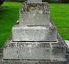 Memorial image thumbnail