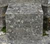 WW2 Names - Lavington + Mole