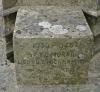 WW2 Names - Morris + Wickham