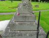 Memorial image thumbnail