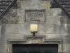 Memorial image thumbnail