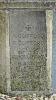 Nympsfield WW1 War Memorial
