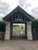 Lych Gate
