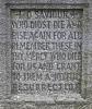 Memorial image thumbnail