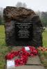 Men and Women of Taffs Well and Nantgarw