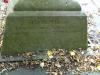 Plinth - Reverse View