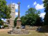 Brailes & Winderton Memorial