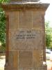Plinth Face 3