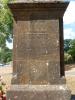 Plinth Face 2
