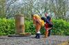 Battle Of Edgehill - Battlefield Original - (2)