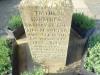 Forton WW2 names