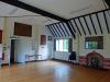 Great Alne & Kinwarton Memorial Hall