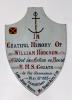 Memorial image thumbnail