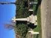 Memorial image thumbnail
