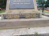 Memorial image thumbnail