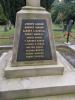 Memorial image thumbnail