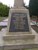 Memorial image thumbnail