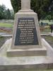 Memorial image thumbnail