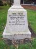 Bleasby - WW2 names