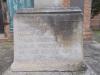 Memorial image thumbnail