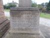 Memorial image thumbnail