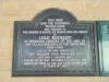 Memorial image thumbnail