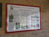Memorial image thumbnail