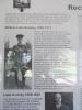 Memorial image thumbnail