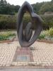 Memorial image thumbnail