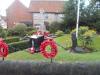 Memorial image thumbnail