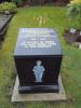 Memorial image thumbnail
