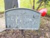 Memorial image thumbnail