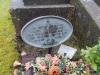 Memorial image thumbnail