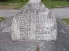 St Lawrences Church War Memorial, Heanor