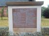 Memorial image thumbnail