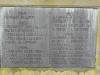 Memorial image thumbnail