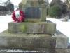Memorial image thumbnail